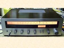 Sintoamplificatore technics 50 usato  Corato