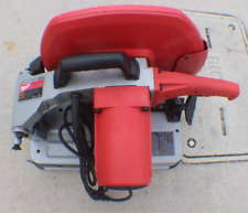 Milwaukee 6177 120v for sale  Columbus