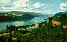 Columbia river gorge for sale  Macon