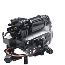 Bomba compressor de suspensão a ar e bloco de válvulas 37206886721 para BMW G31 G32 GT G38, comprar usado  Enviando para Brazil