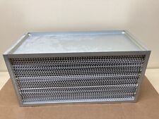 commercial hepa filter for sale  Brighton