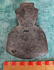 Vintage 2lb axe for sale  LLANYBYDDER