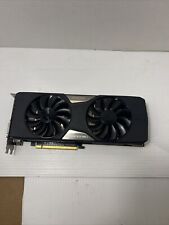 Used, EVGA GeForce GTX 980 Ti GAMING ACX 2.0+ 6GB GDDR5 Video Card (06G-P4-4991-RX) for sale  Shipping to South Africa