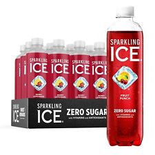 Sparkling ice water for sale  Van Nuys