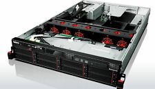 Lenovo Rackserver ThinkServer RD440  comprar usado  Enviando para Brazil