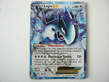 Rare carte pokemon d'occasion  Marseille XI