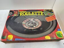 tavolo roulette gioco usato  Beinasco