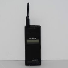 Ericsson df388vi untested d'occasion  Expédié en Belgium