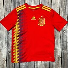 Spain 2018 cup for sale  Chicago