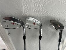 titleist wedge set for sale  ST. HELENS