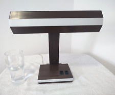 Vintage polamp lamp for sale  Shipping to Ireland