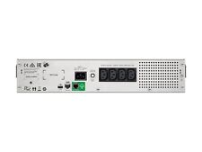 Apc smc1500i 2uc gebraucht kaufen  Barleben