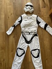 Star wars stormtrooper for sale  BEDFORD