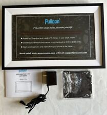 Pulloon digital picture for sale  Noblesville