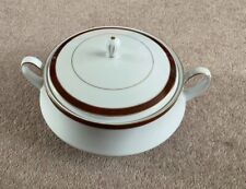 Noritake legendary red for sale  GLOUCESTER