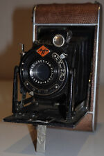 Vintage kamera agfa gebraucht kaufen  Neuenhagen