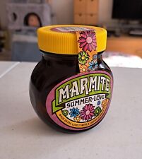 Marmite summer love for sale  WALTHAM ABBEY