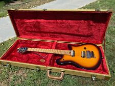 1999 peavey evh for sale  Shipping to Canada