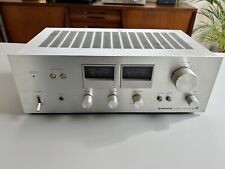 Pioneer sa506 amplifier for sale  CHESTER