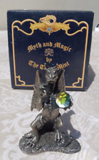 Myth magic dragon for sale  Shipping to Ireland