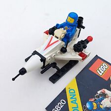 Lego vintage classic for sale  BRADFORD-ON-AVON