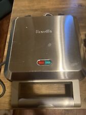 Breville bpi640xl 1200w for sale  Wyoming