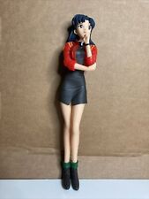 Misato katsuragi anime for sale  Topeka