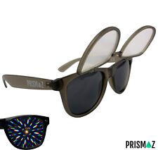Prismaz klappbare spektralbril gebraucht kaufen  Bingen
