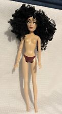 Disney classic doll for sale  Akron