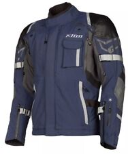 Klim kodiak jacket for sale  Aurora