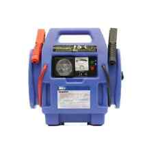 12V 900A Car Van Battery Jump Starter Start Booster Compressor LED Power Pack, used for sale  Shipping to South Africa
