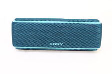 Sony srs xb21 for sale  Minneapolis
