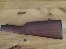 Winchester trapper stock for sale  Centerville