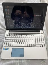 packard bell easynote for sale  MANCHESTER