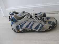 Merrell trail shoes for sale  BRISTOL