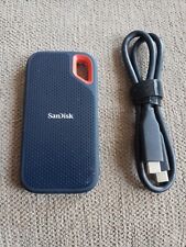 Sandisk extreme 1tb for sale  Palmdale