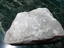 Minerale pietra puntini usato  Santa Luce