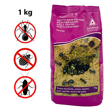 Insetticida per formiche usato  San Severo
