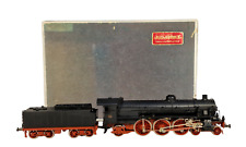 Fulgurex 691 locomotiva usato  Torino