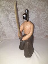 japanese statue for sale  WALSALL