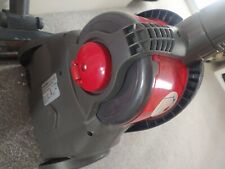 Hoover whirlwind se71wr01001 for sale  CRAWLEY