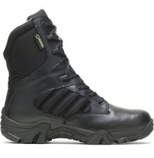 Bates patrol boots for sale  TORQUAY