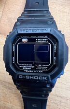 casio g shock mudman gebraucht kaufen  Dresden