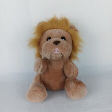 Sugar loaf lion for sale  Pueblo