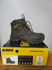 Dewalt men steel for sale  Morganton