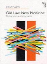 Old law new for sale  USA