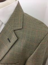 Luxury fine tailoring for sale  STAINES-UPON-THAMES