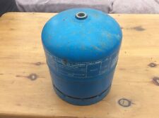 camping gaz 907 bottle - Collection Only From Reading Area for sale  READING