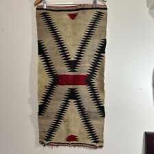 Southwestern native american for sale  Azle