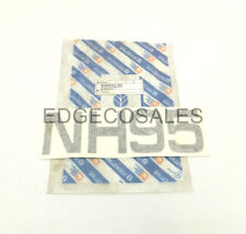 85804393 model decal for sale  SHAFTESBURY